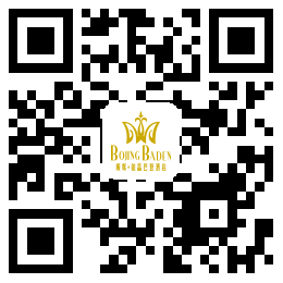 微信二维码